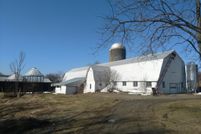 Commercial Property in Chenango County, New York