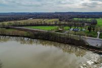 Farm and Ranch in Muhlenberg County, Kentucky
