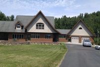 House in Tazewell County, Virginia