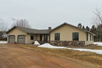 Land in Taylor County, Wisconsin