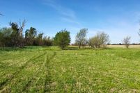 Undeveloped Land in Wilbarger County, Texas