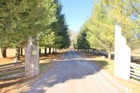 Undeveloped Land in Pocahontas County, West Virginia