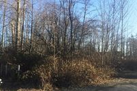 Land in Whatcom County, Washington