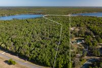 Land in Putnam County, Florida
