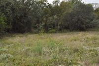 Undeveloped Land in Somervell County, Texas
