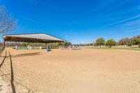 Land in Parker County, Texas