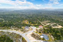 Undeveloped Land in Bexar County, Texas