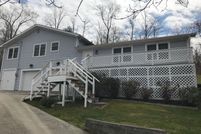 House in Sequatchie County, Tennessee
