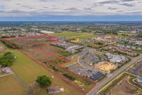 Commercial Property in Sumter County, Florida