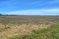 Recreational Property in Audrain County, Missouri