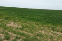 Recreational Property in Gray County, Kansas