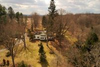 Waterfront Property in Chenango County, New York