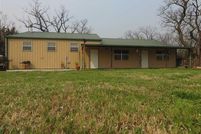 Farm and Ranch in Chautauqua County, Kansas