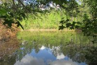 Riverfront Property in Colquitt County, Georgia