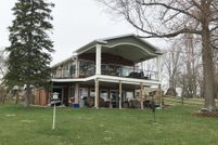 Land in Huron County, Ohio