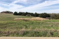 Undeveloped Land in Payne County, Oklahoma