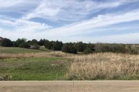 Undeveloped Land in Payne County, Oklahoma