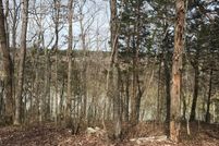 Undeveloped Land in Pulaski County, Kentucky