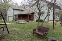 Riverfront Property in Jackson County, Kansas