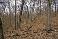 Land in Franklin County, Missouri