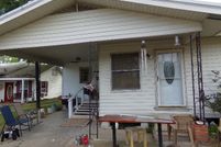 Farm and Ranch in Lafayette Parish, Louisiana