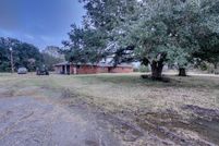 Land in Vermilion Parish, Louisiana