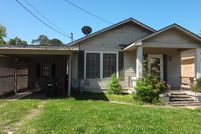 Recreational Property in Iberia Parish, Louisiana