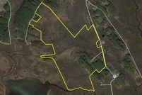 Recreational Property in Dorchester County, Maryland