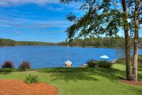 Farm and Ranch in Aiken County, South Carolina