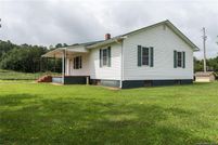 Land in Catawba County, North Carolina
