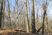 Undeveloped Land in Cherokee County, Oklahoma