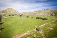 Land in Riverside County, California