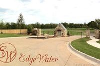 Undeveloped Land in Cherokee County, Oklahoma