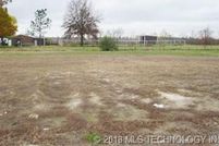 Undeveloped Land in Cherokee County, Oklahoma