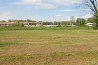 Land in Adair County, Oklahoma