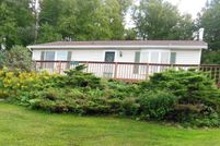 Land in Wayne County, Pennsylvania