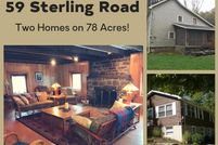 Land in Wayne County, Pennsylvania