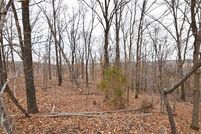 Undeveloped Land in Adair County, Oklahoma