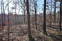 Undeveloped Land in Adair County, Oklahoma