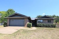 Land in Adair County, Oklahoma