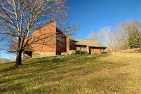 House in Wise County, Virginia