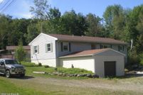 Land in Pike County, Pennsylvania