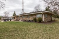 Land in Hillsdale County, Michigan