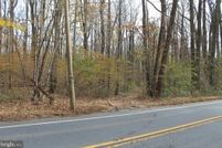 Recreational Property in Anne Arundel County, Maryland