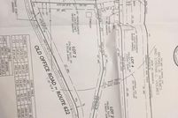 Undeveloped Land in Orange County, Virginia