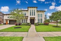 Land in Fort Bend County, Texas