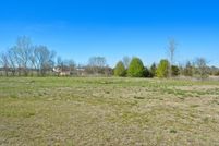 Land in Choctaw County, Oklahoma