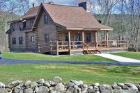 Land in Rutland County, Vermont