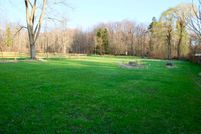 Farm and Ranch in Cuyahoga County, Ohio