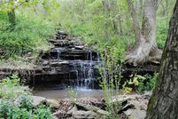 Land in Independence County, Arkansas